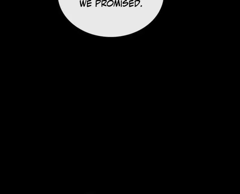 Chapter 20 — page 46