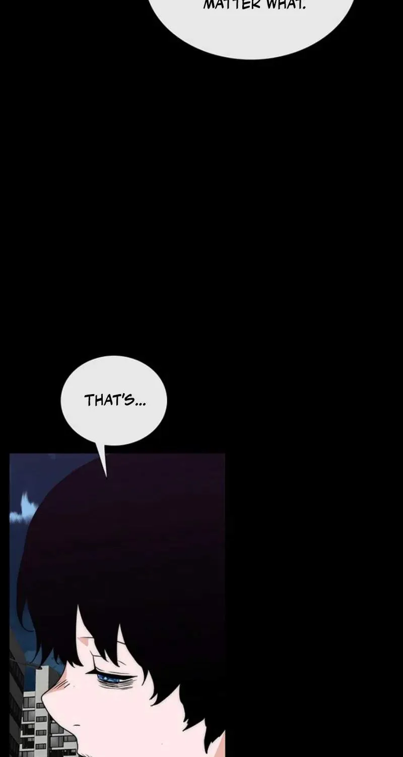 Chapter 20 — page 48