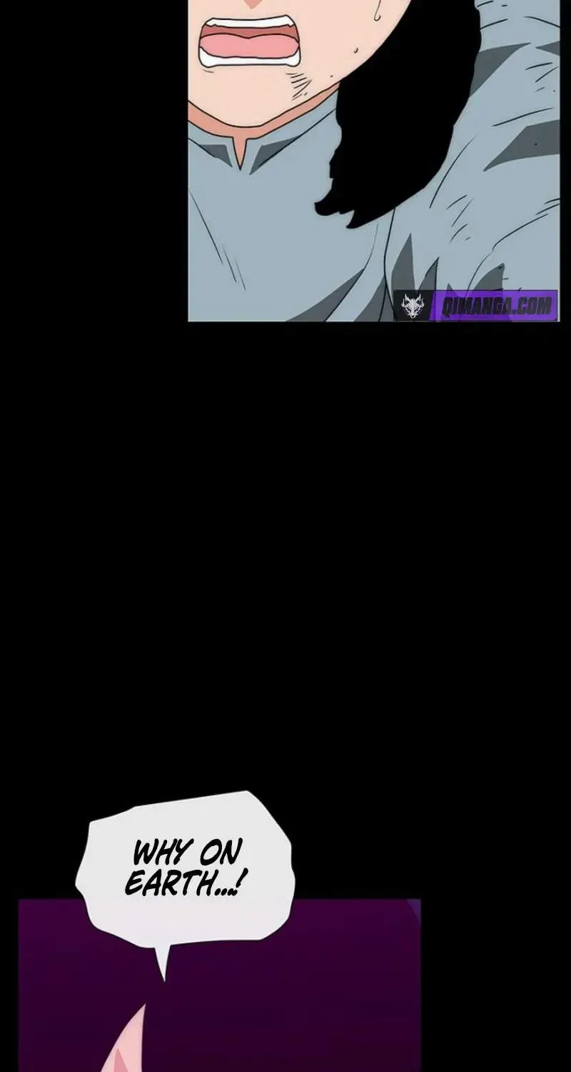 Chapter 20 — page 52