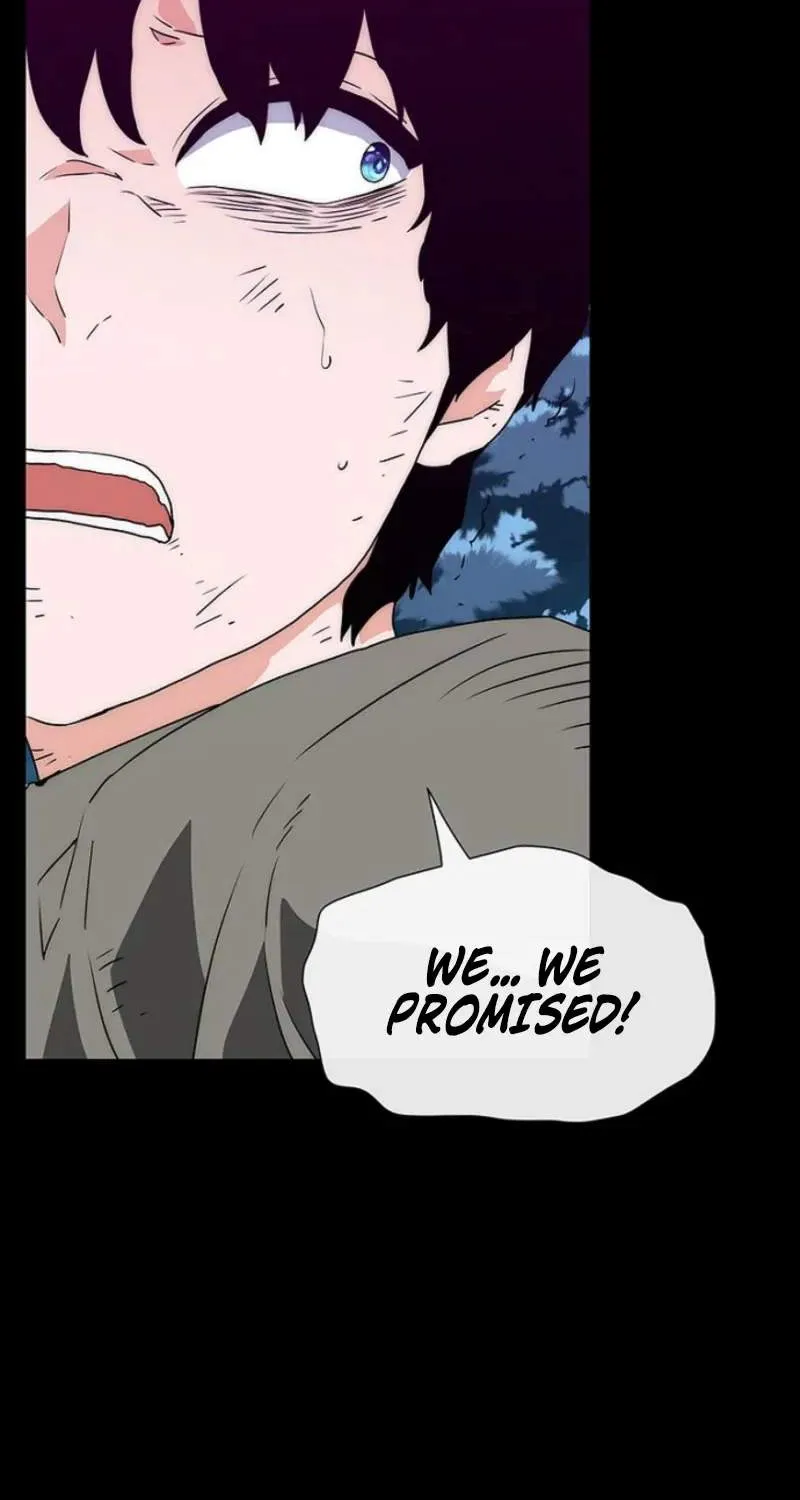 Chapter 20 — page 53
