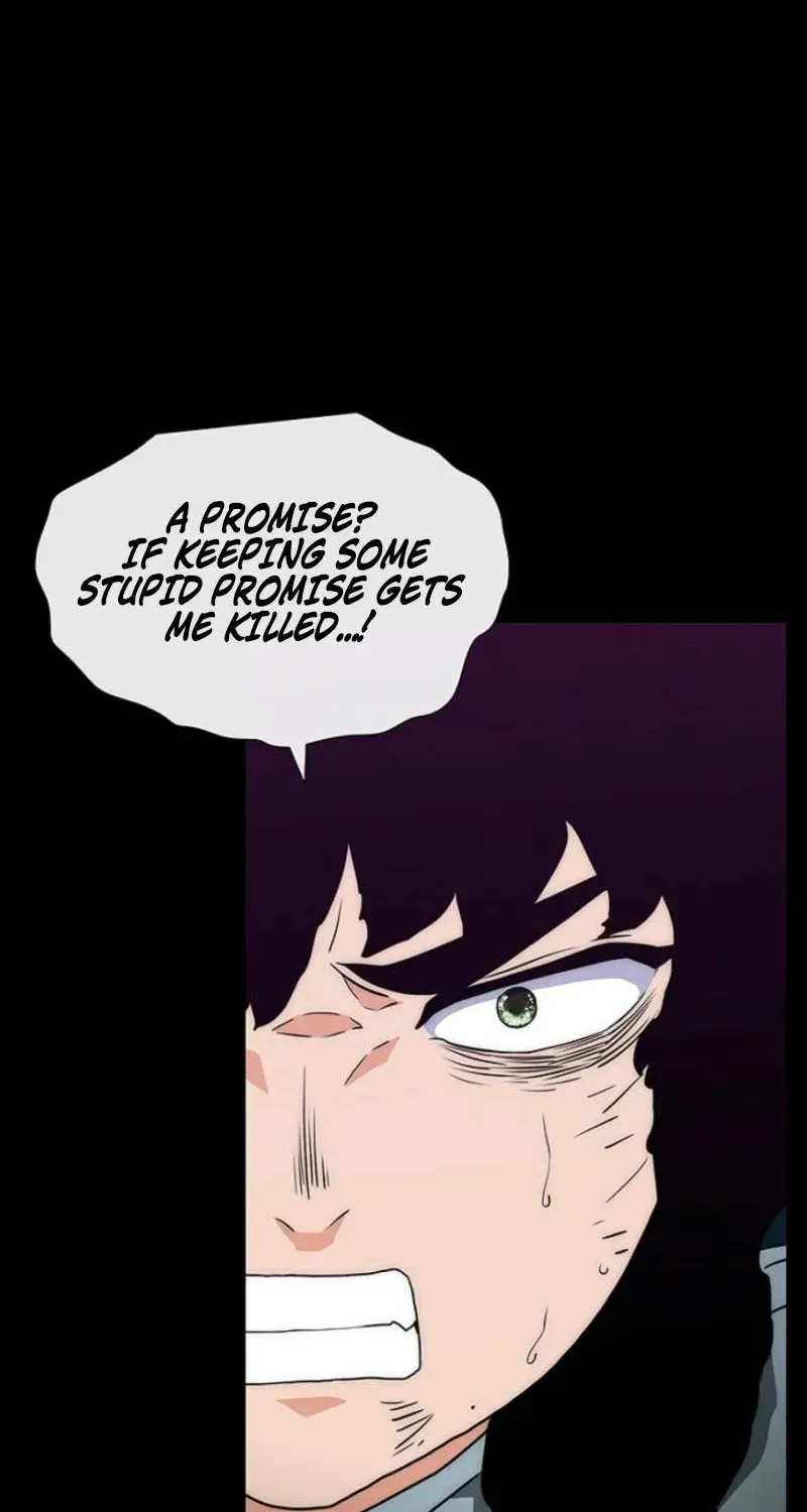 Chapter 20 — page 54