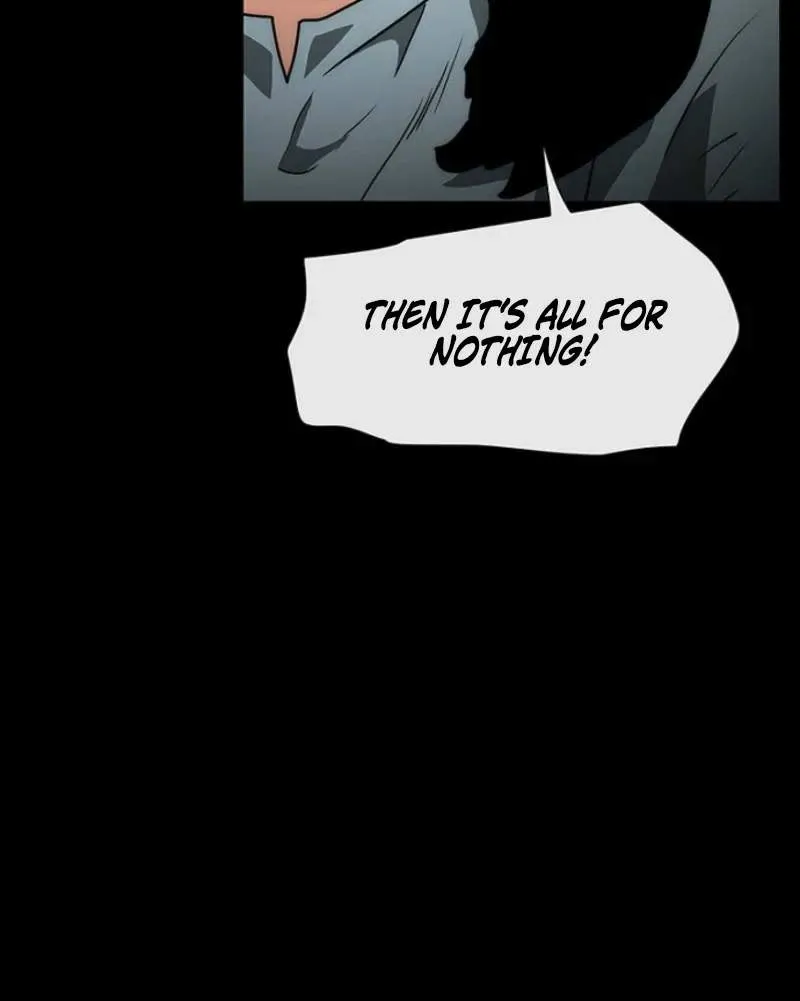 Chapter 20 — page 55