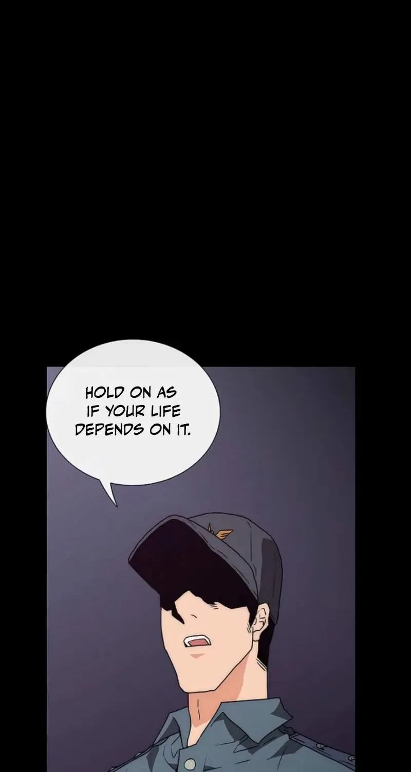 Chapter 20 — page 6