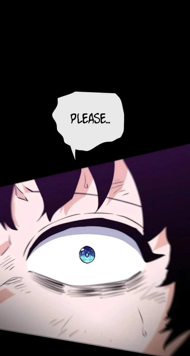 Chapter 20 — page 60