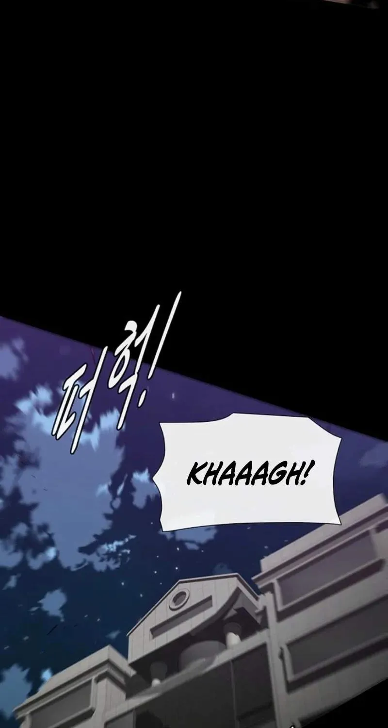 Chapter 20 — page 61