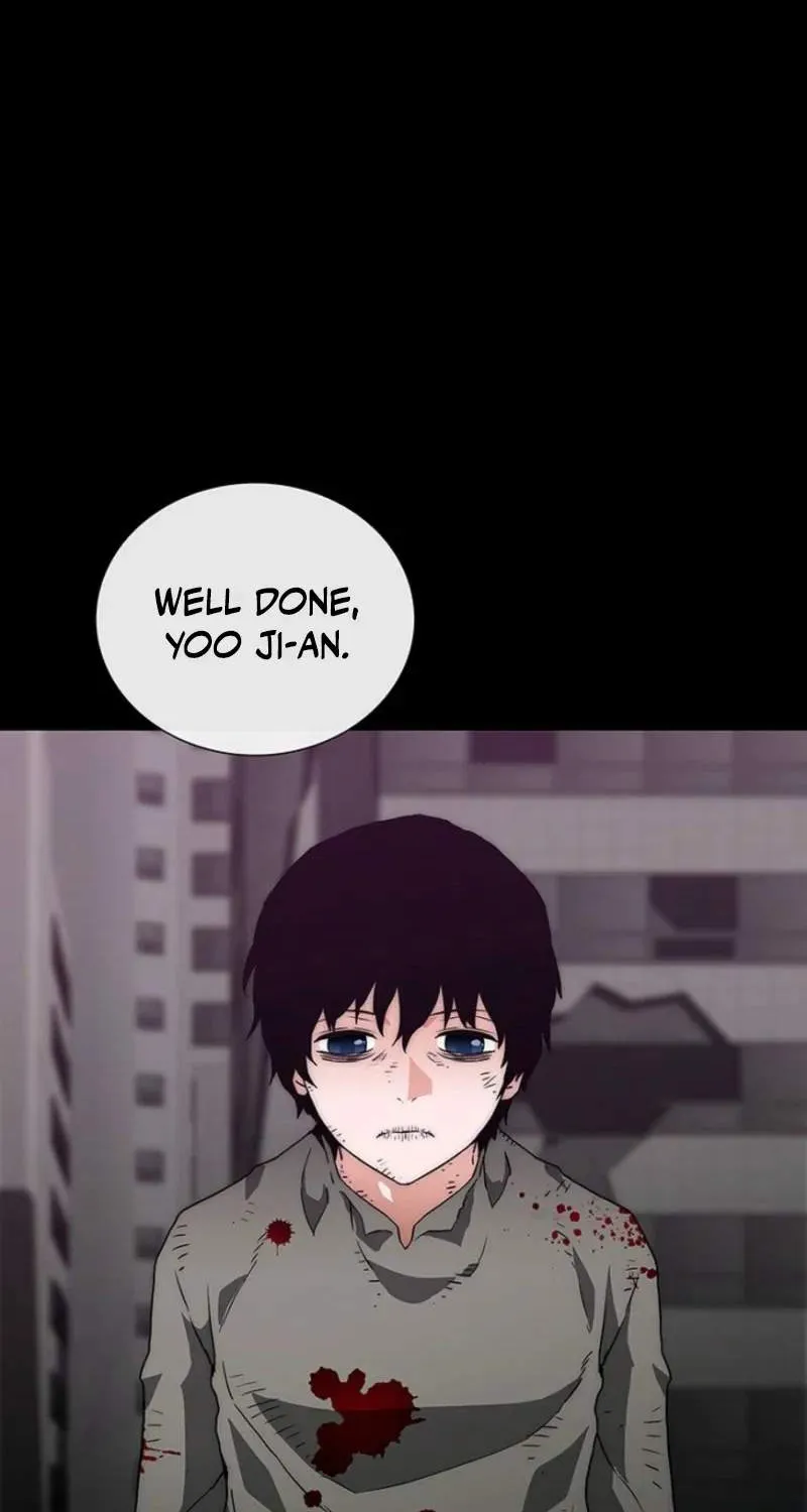 Chapter 20 — page 68