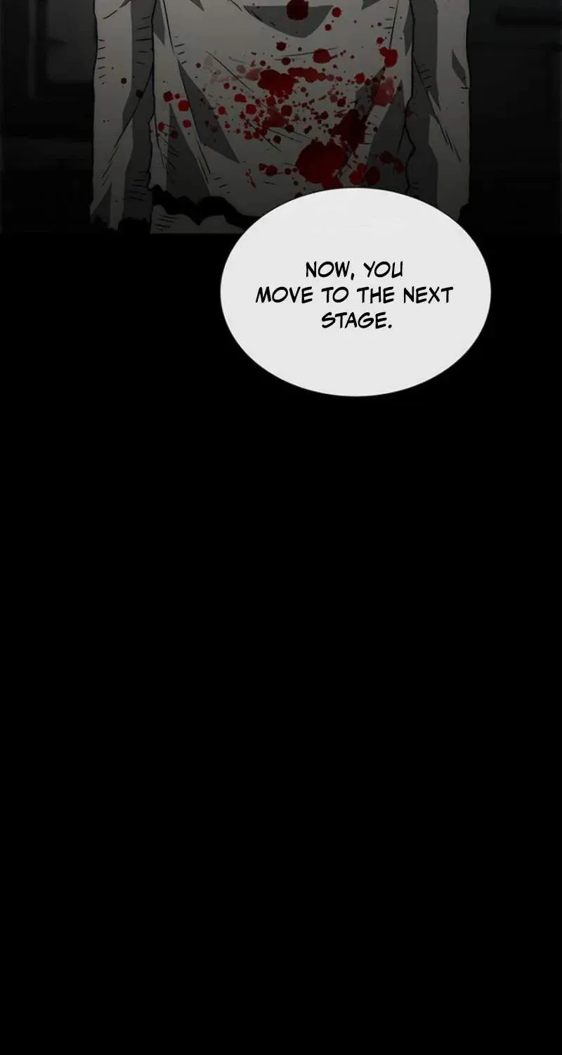 Chapter 20 — page 69