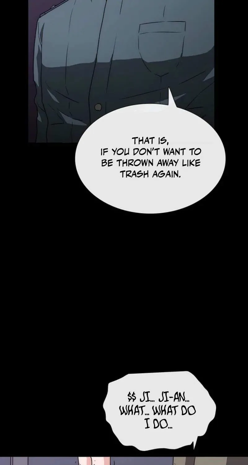 Chapter 20 — page 7