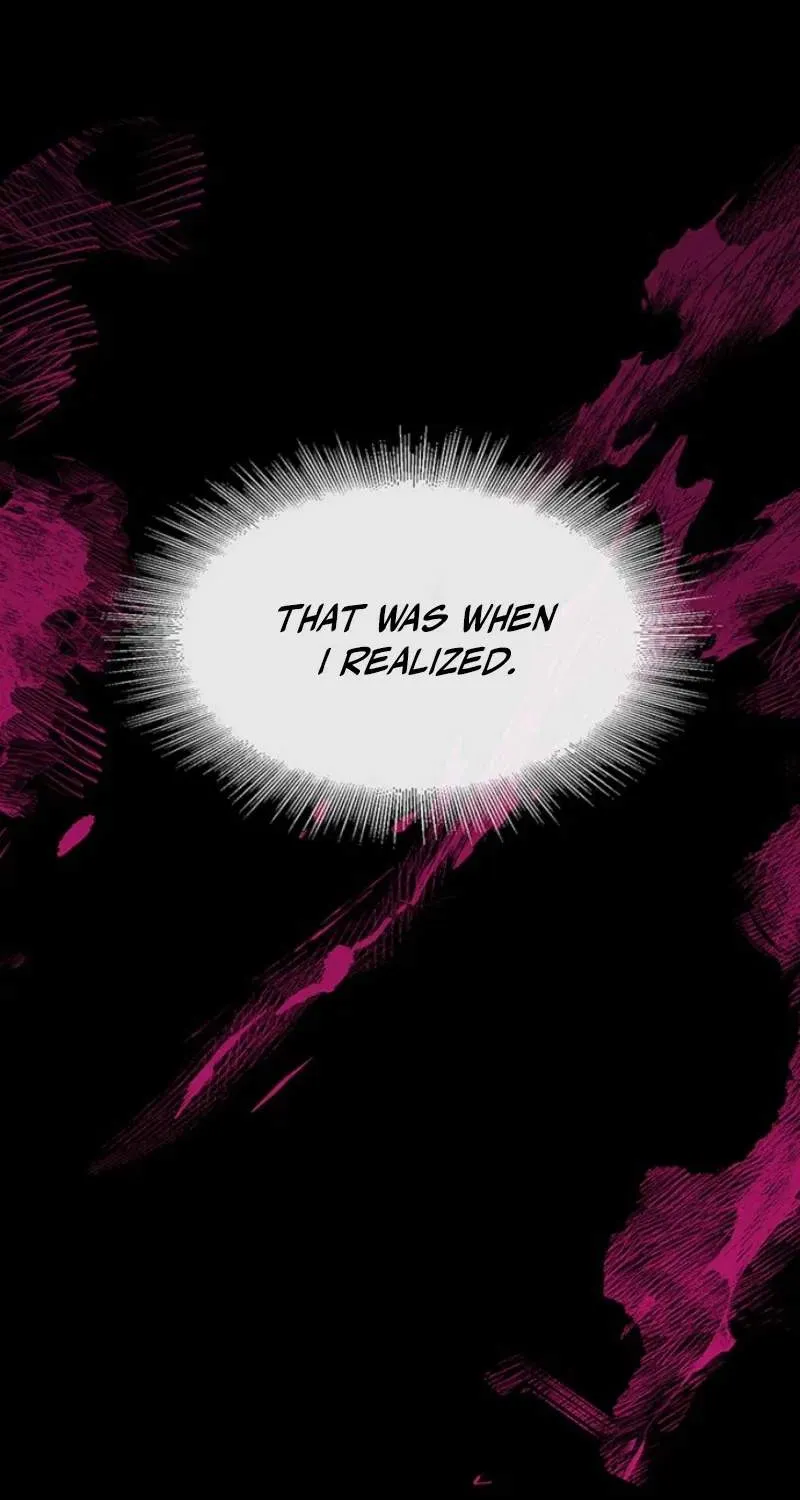 Chapter 20 — page 71