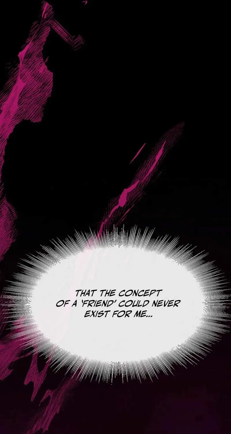 Chapter 20 — page 73
