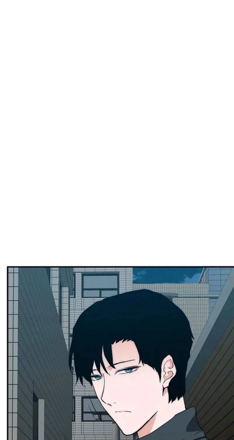 Chapter 20 — page 78