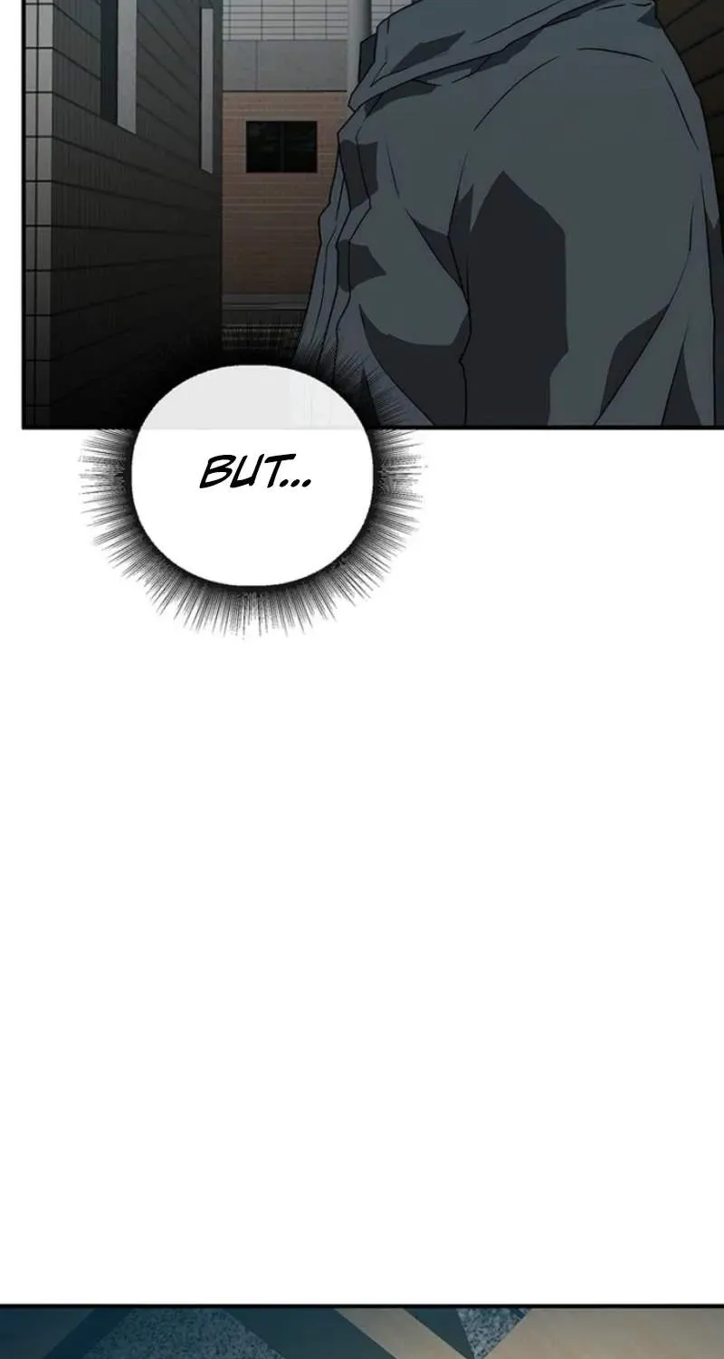 Chapter 20 — page 79