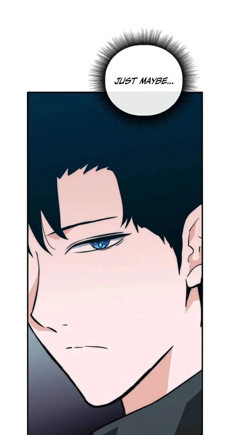 Chapter 20 — page 81