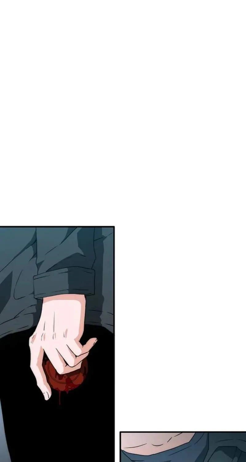 Chapter 20 — page 83