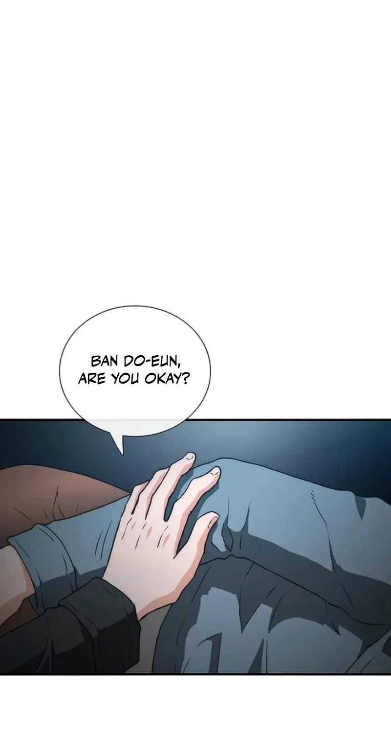 Chapter 20 — page 88