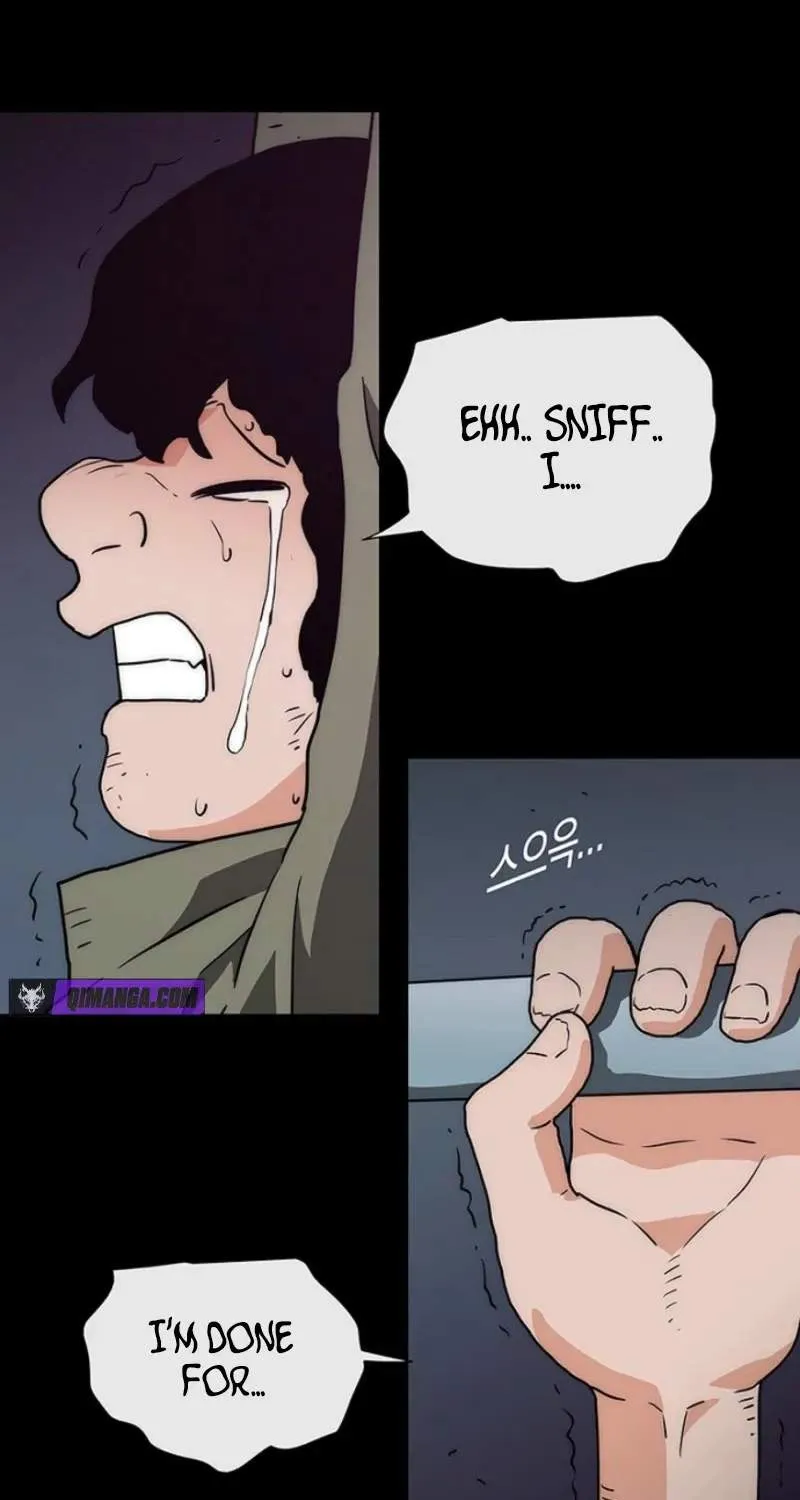 Chapter 20 — page 9
