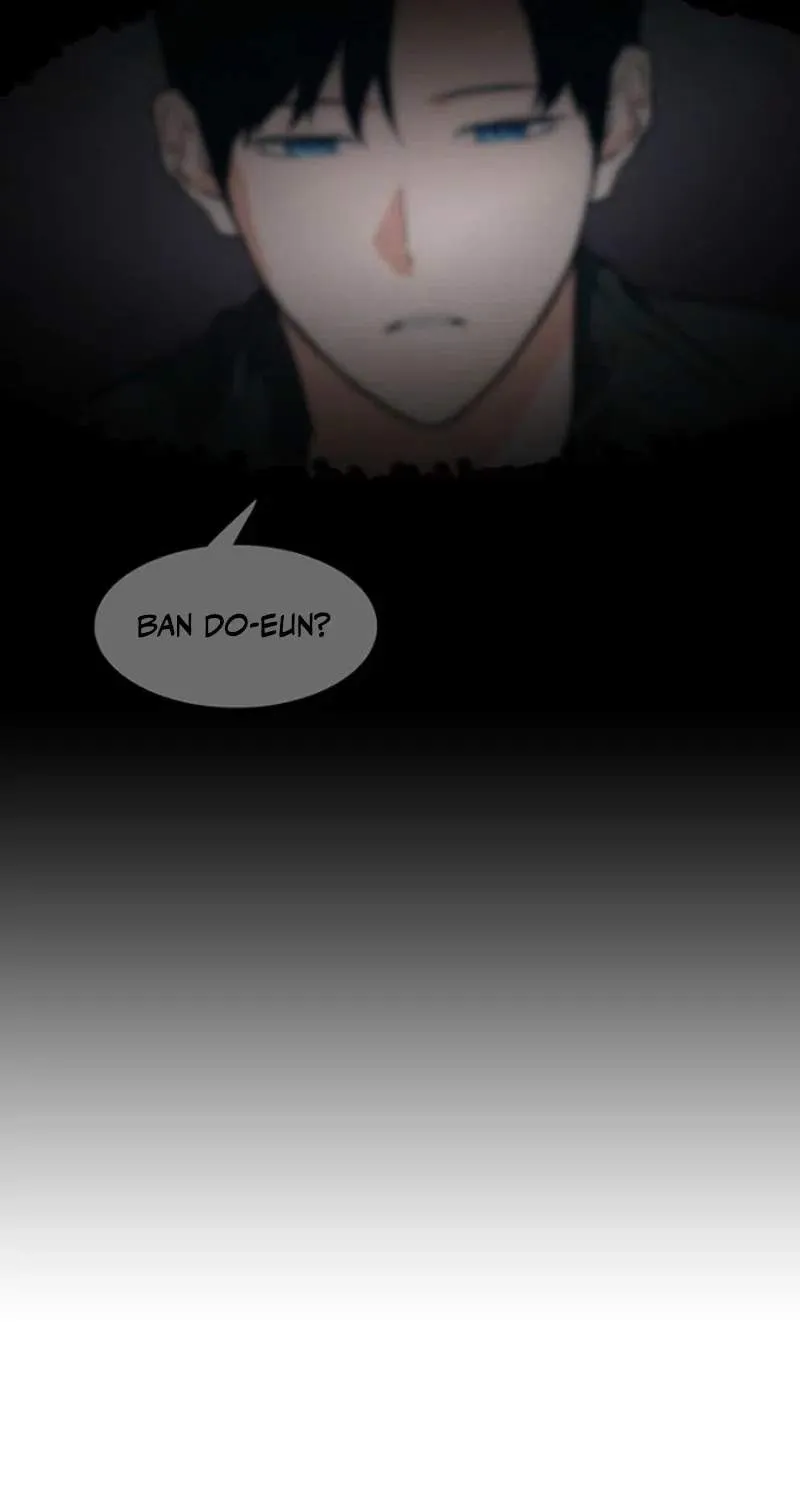 Chapter 20 — page 92