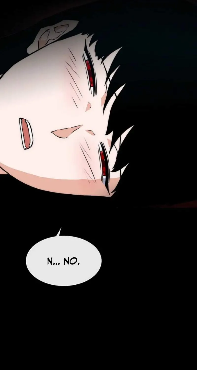 Chapter 20 — page 99