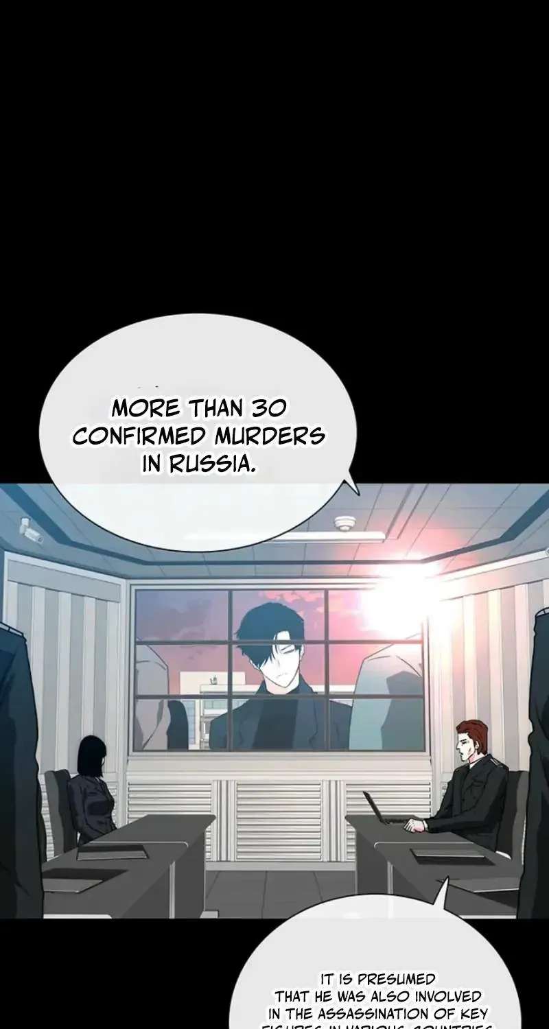 Chapter 3 — page 100