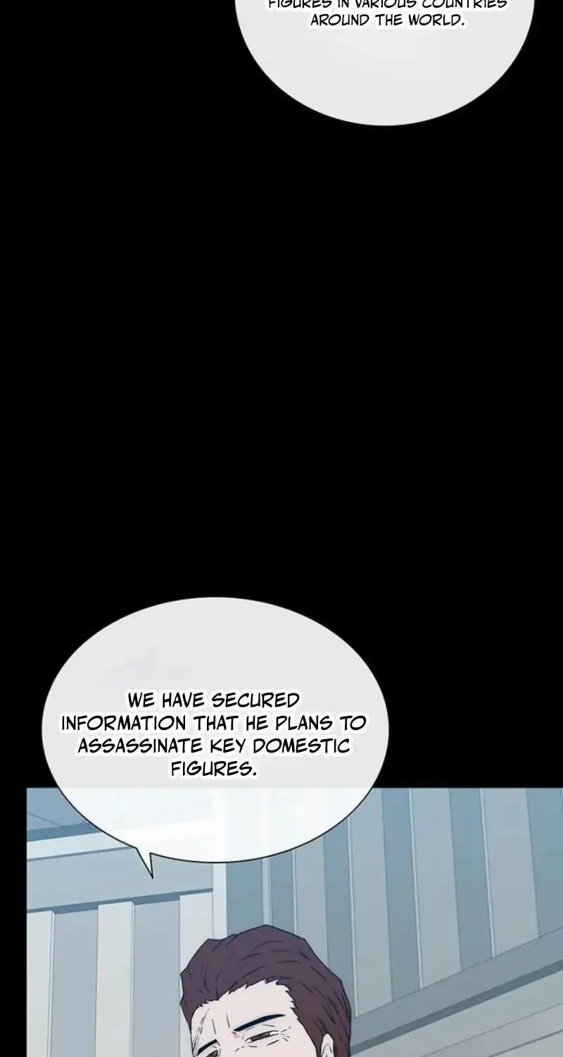 Chapter 3 — page 101