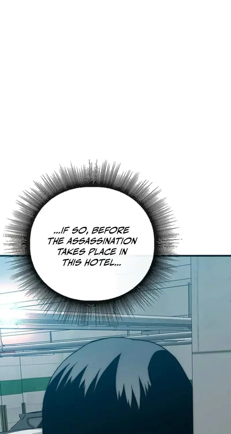 Chapter 3 — page 112