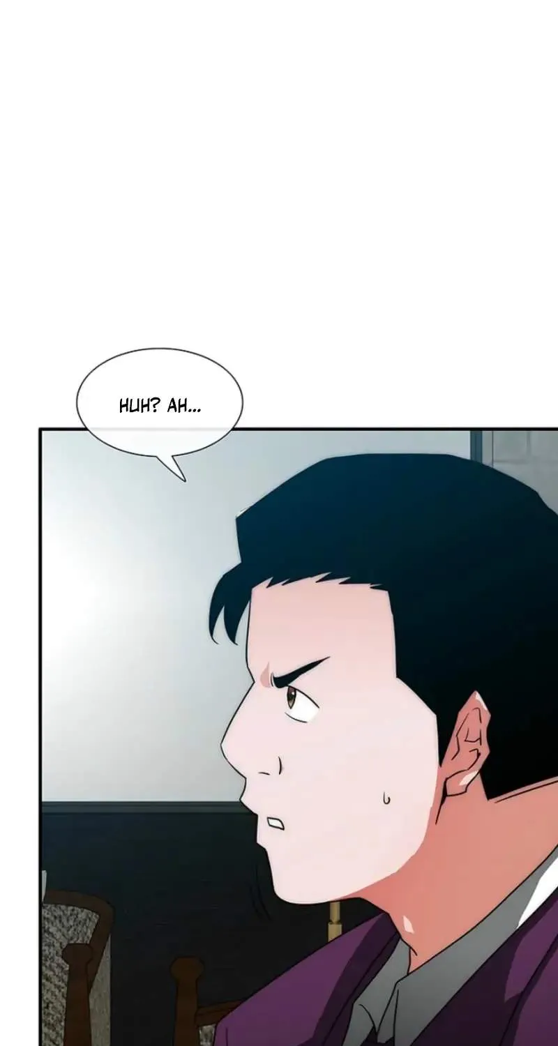 Chapter 3 — page 12