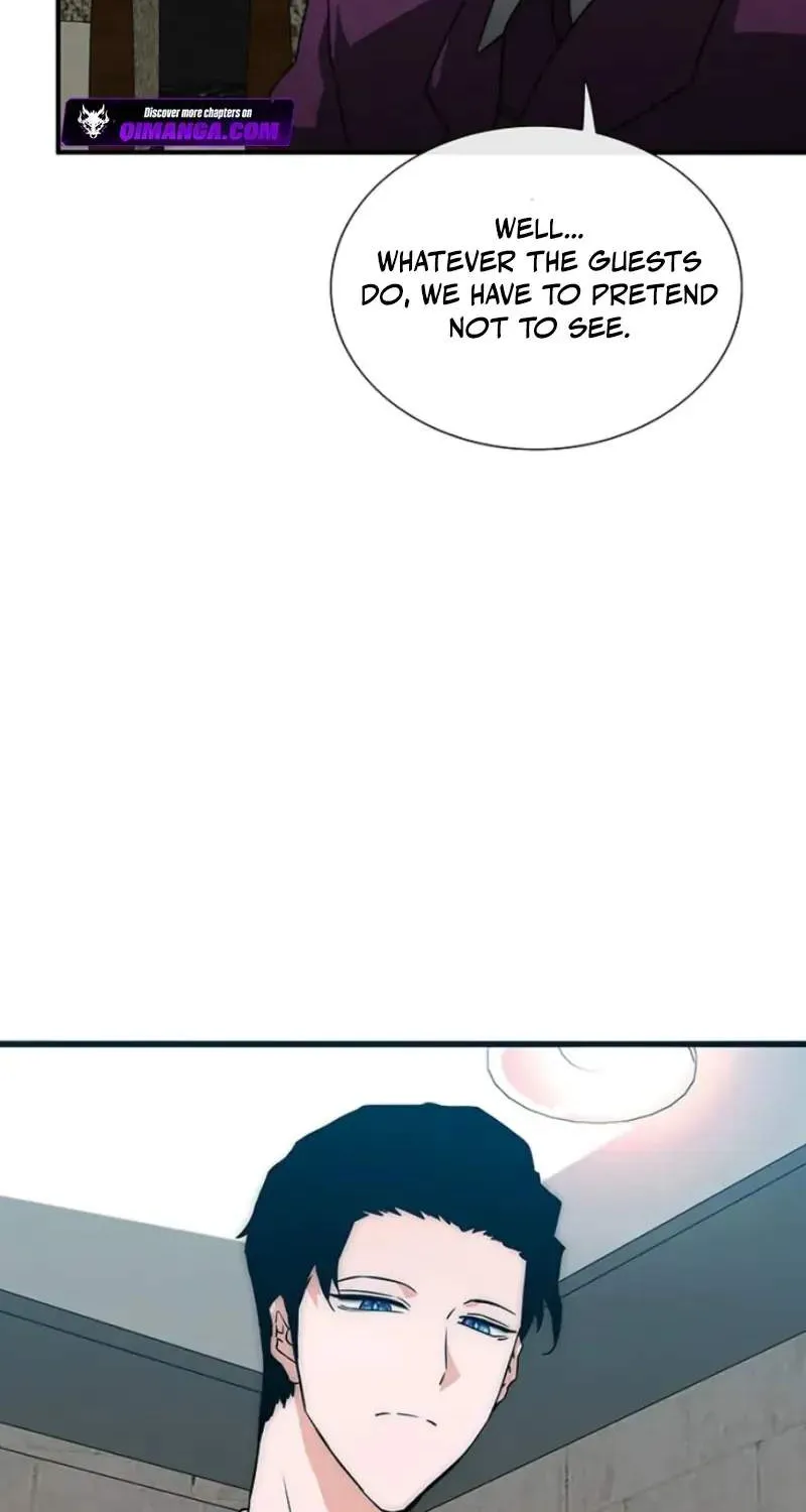 Chapter 3 — page 13