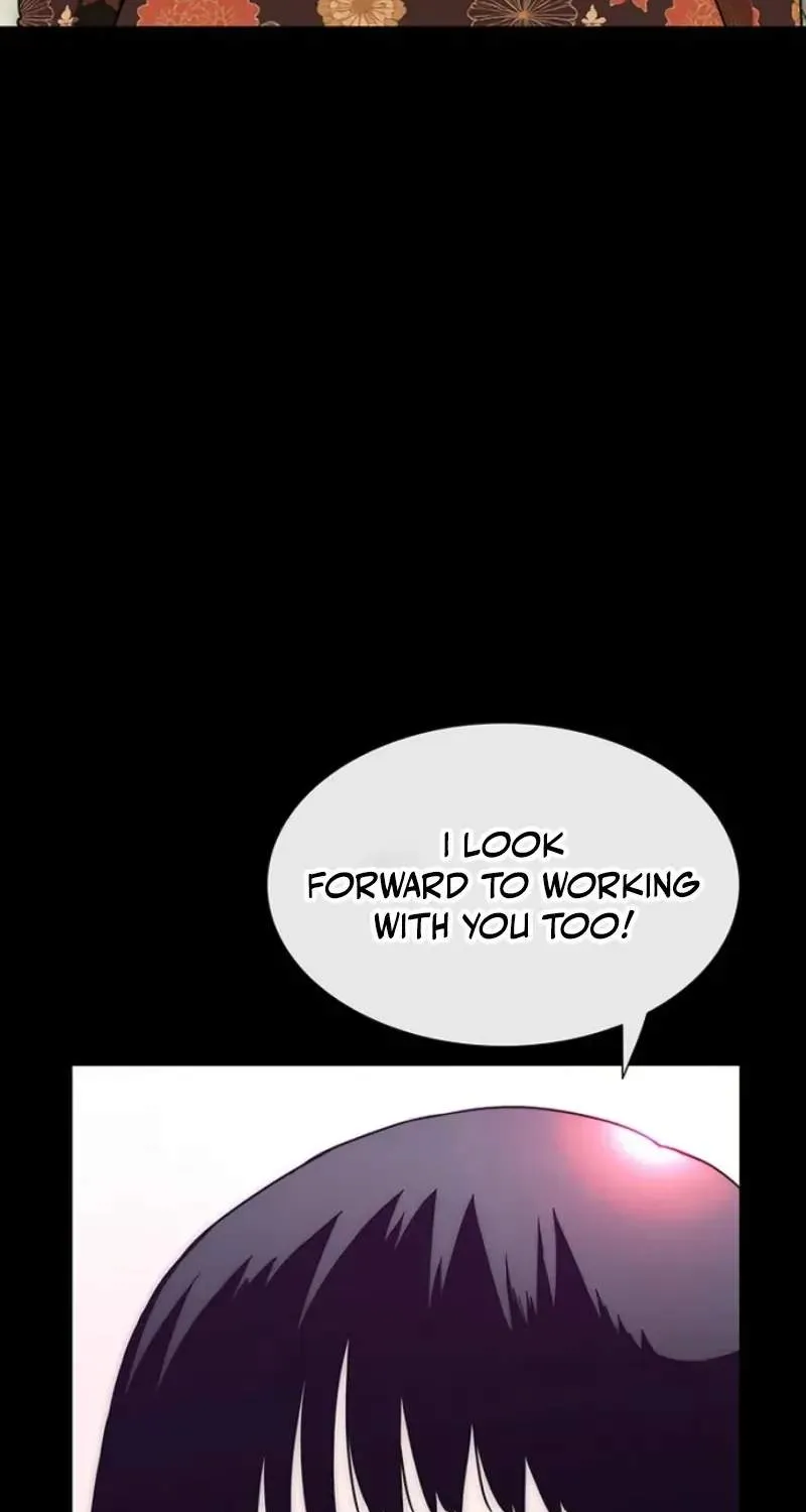 Chapter 3 — page 130
