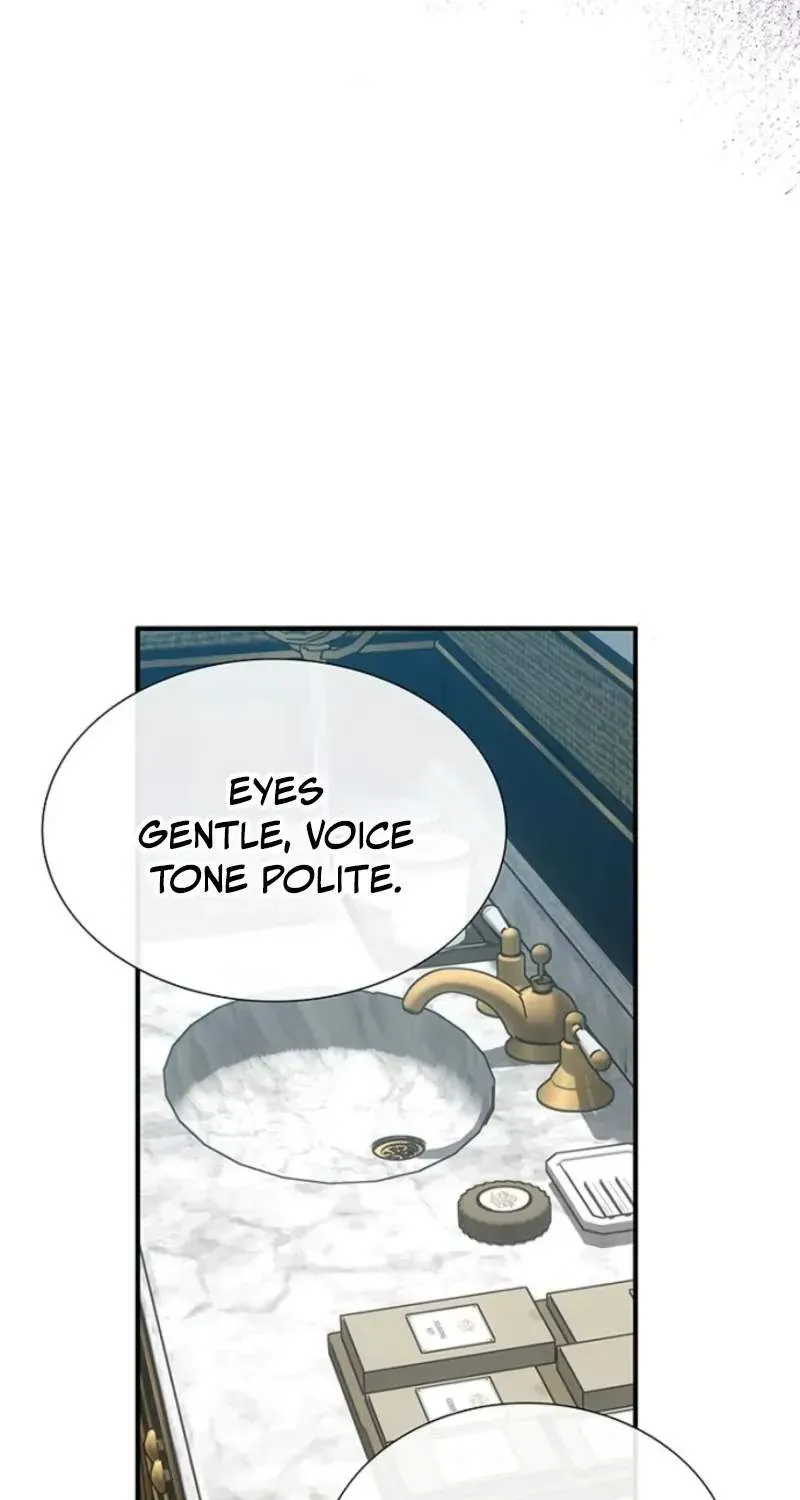 Chapter 3 — page 137