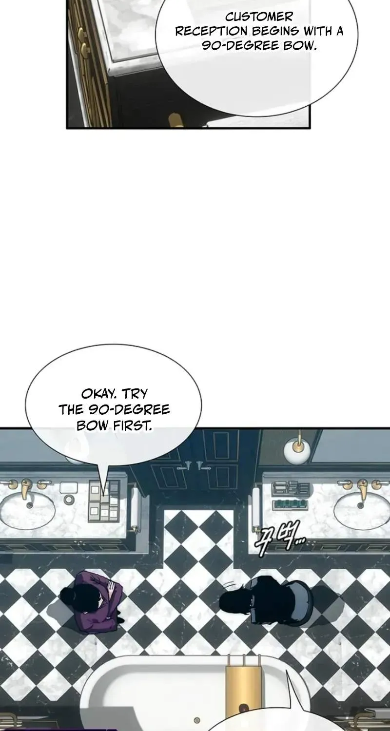 Chapter 3 — page 138