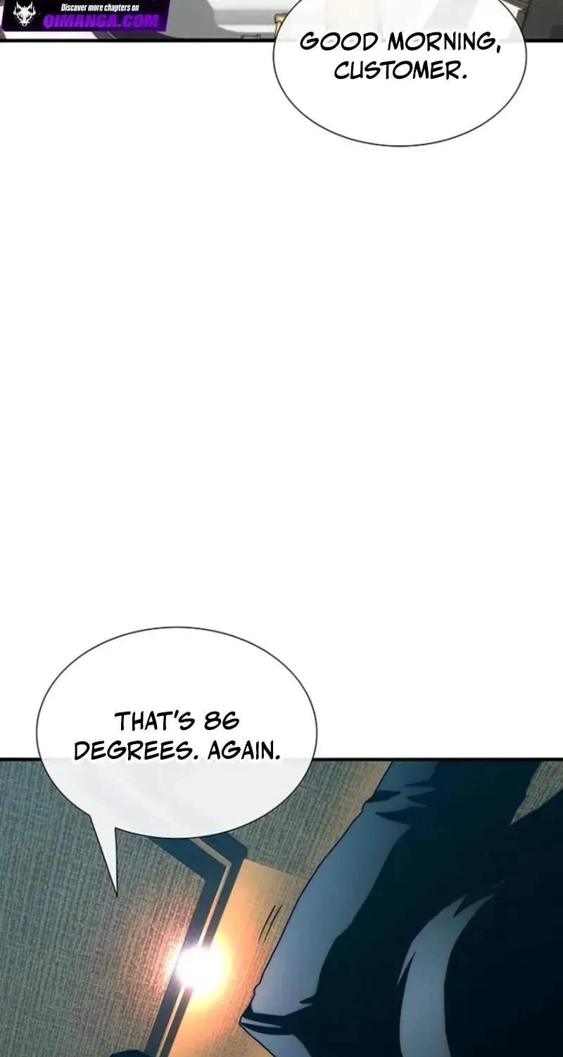 Chapter 3 — page 139