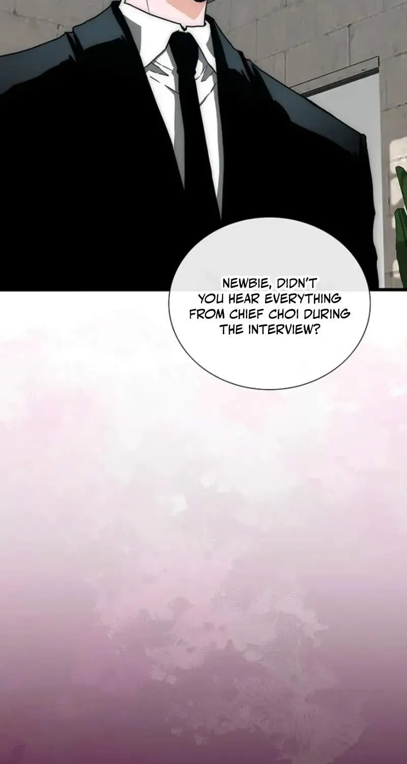 Chapter 3 — page 14