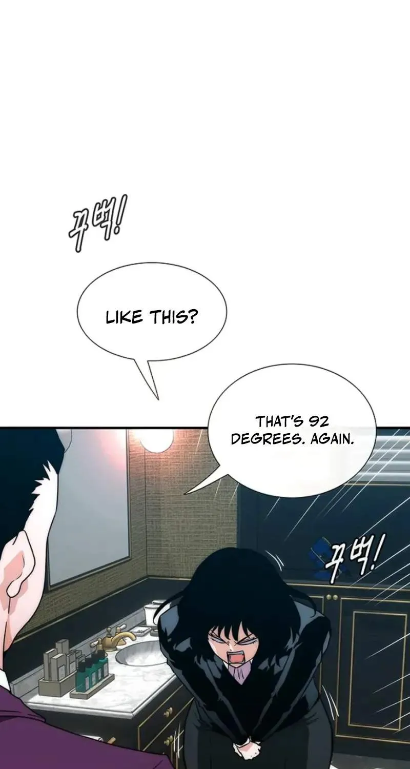 Chapter 3 — page 141