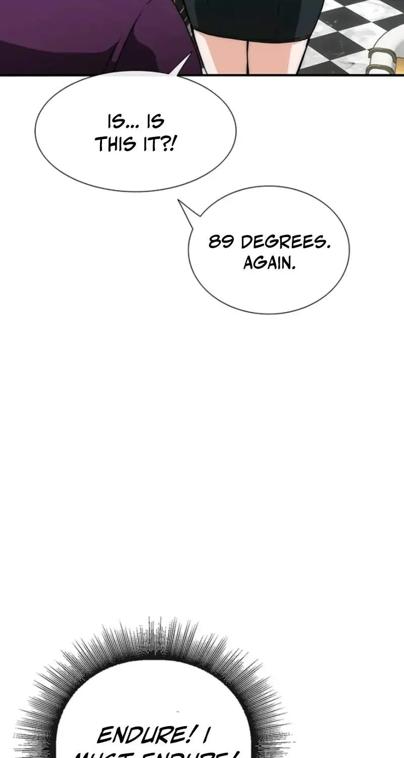 Chapter 3 — page 142