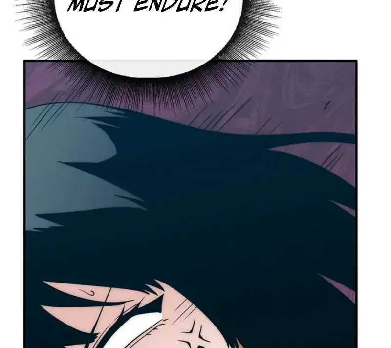 Chapter 3 — page 143