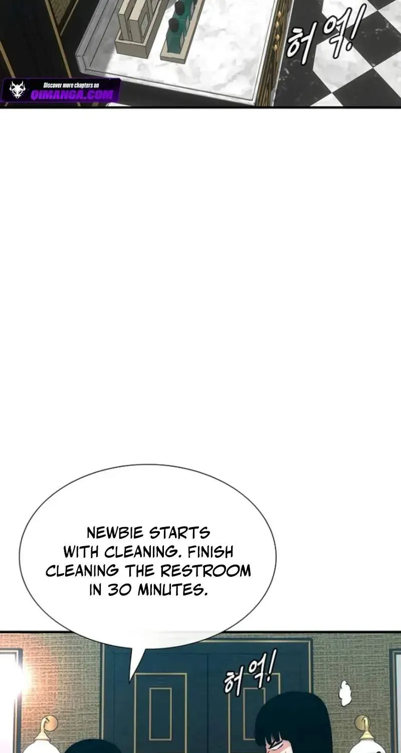 Chapter 3 — page 146