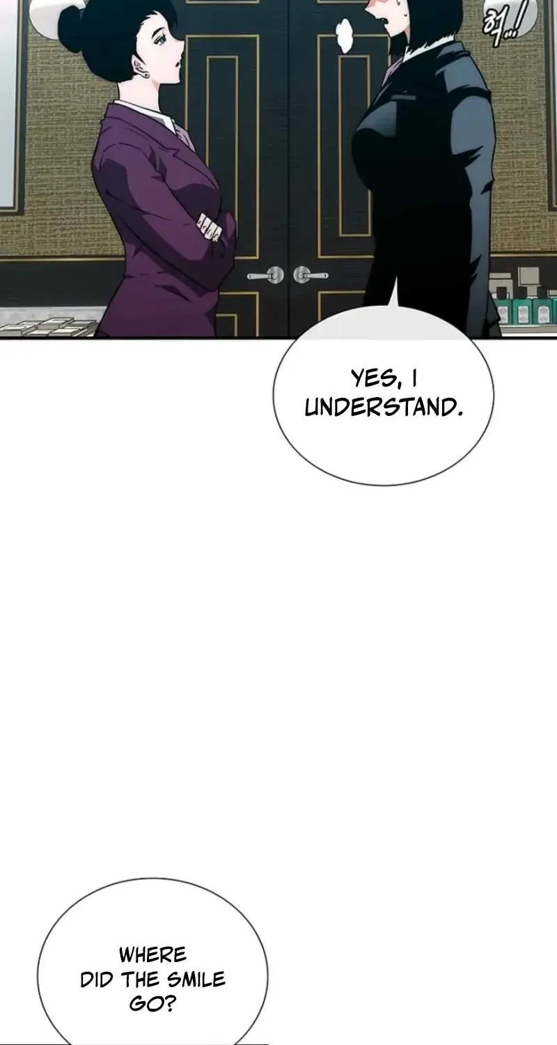 Chapter 3 — page 147