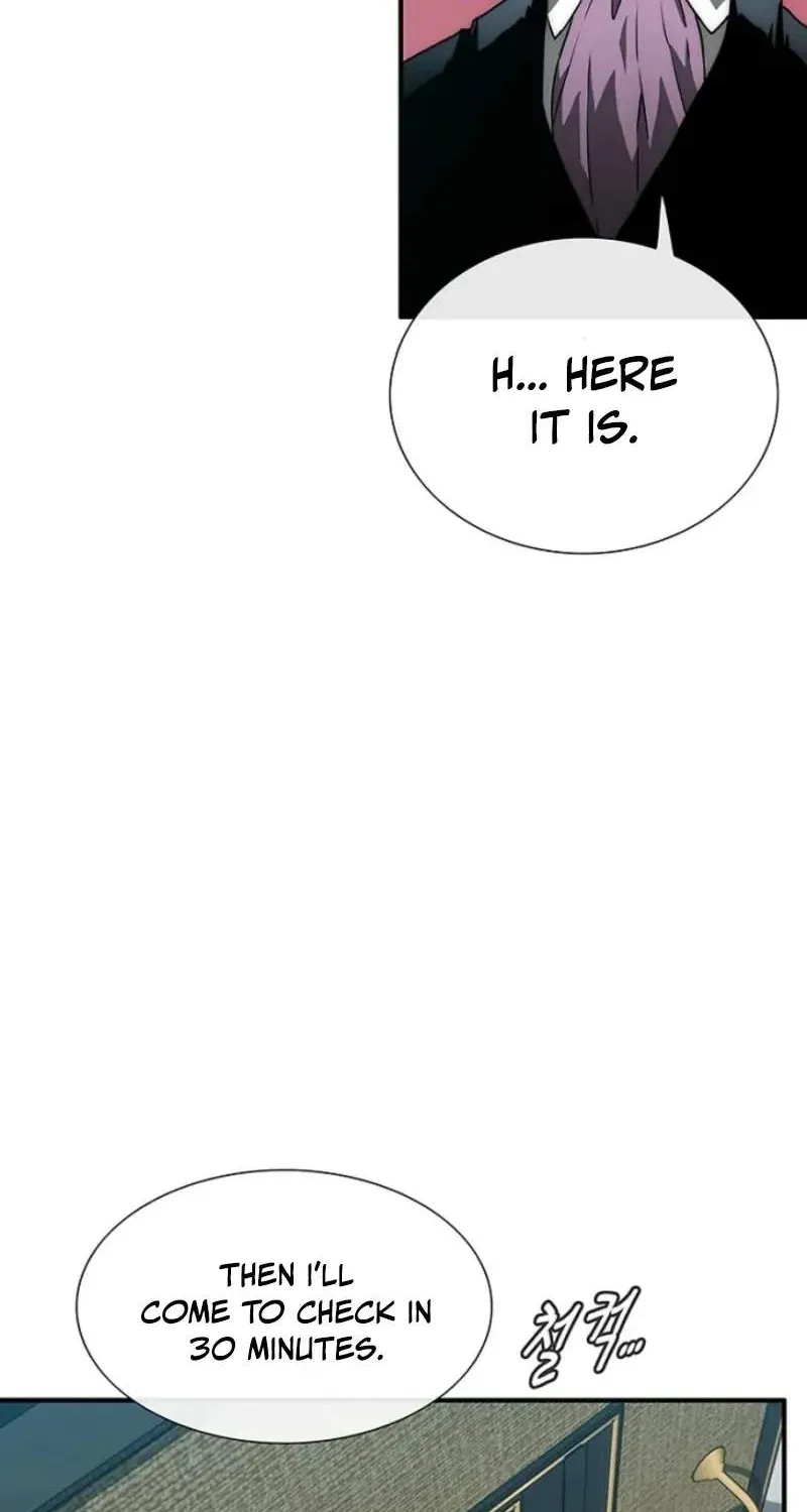 Chapter 3 — page 149