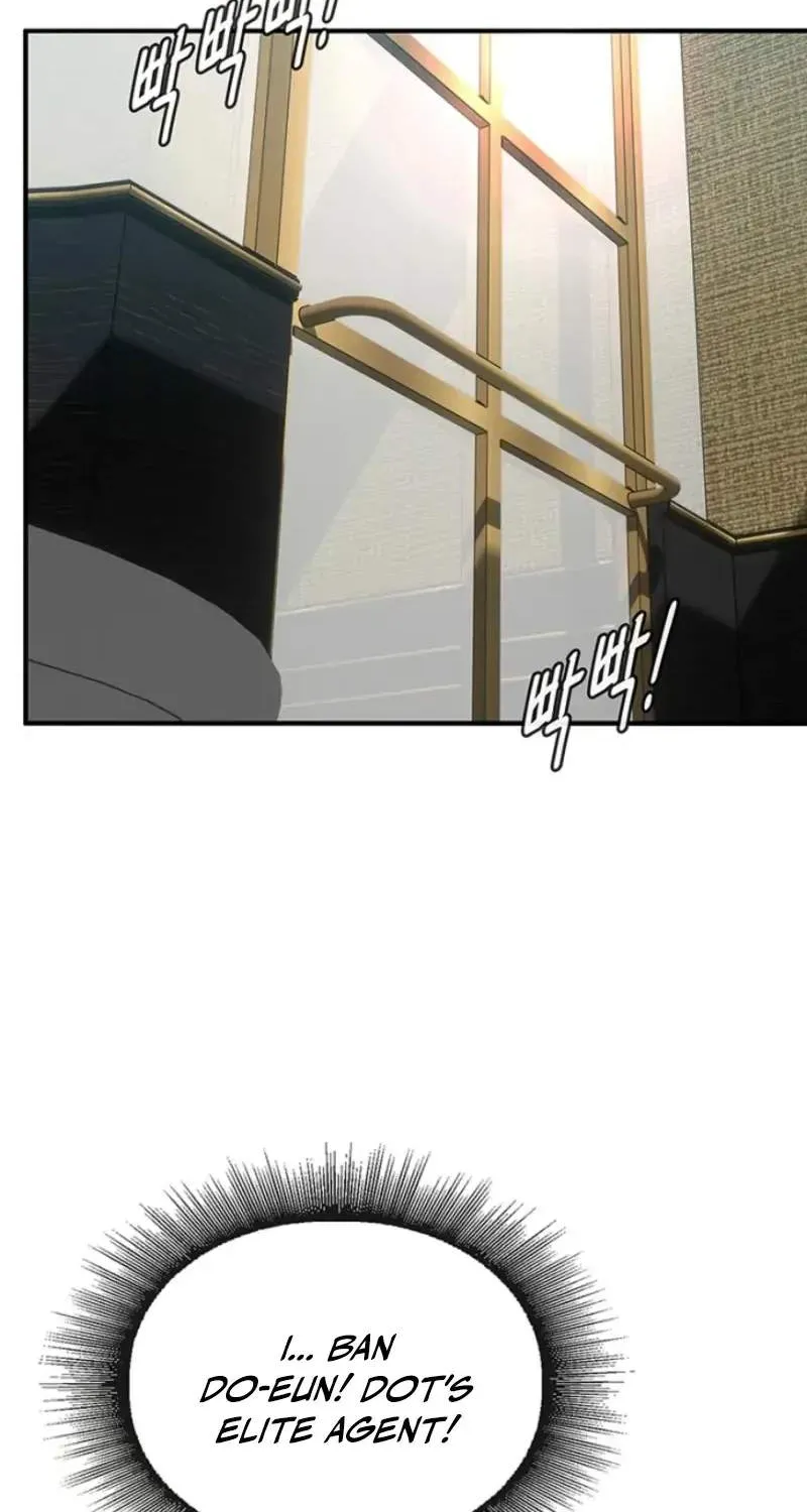 Chapter 3 — page 151