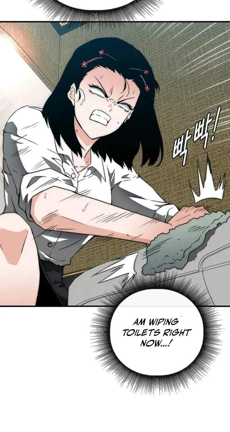 Chapter 3 — page 152