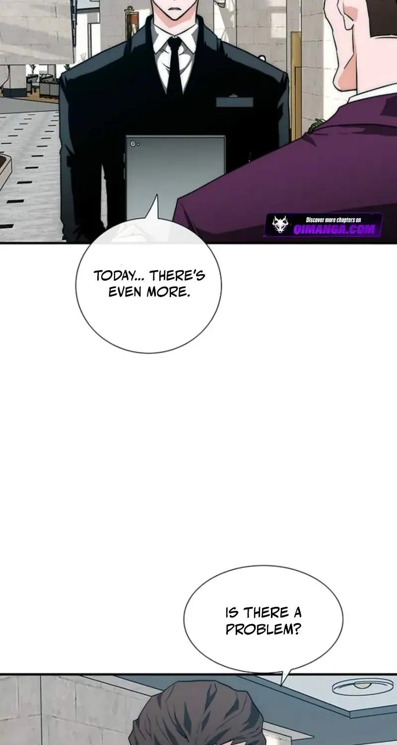 Chapter 3 — page 157