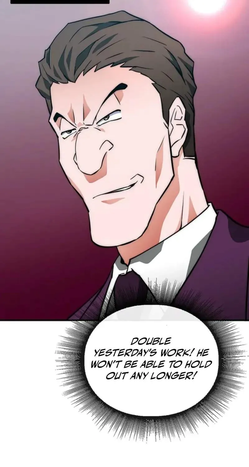 Chapter 3 — page 162