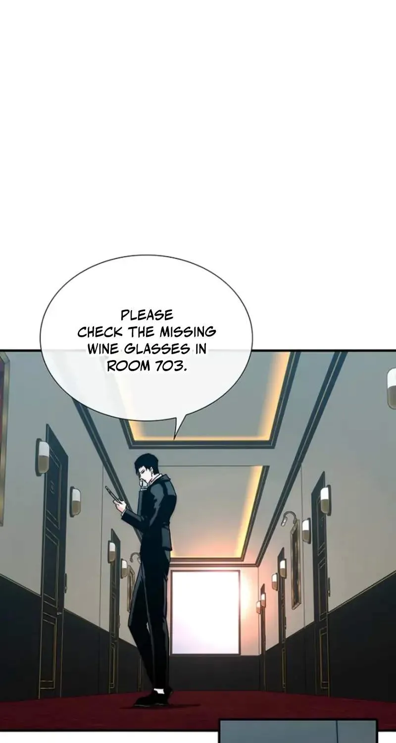 Chapter 3 — page 164