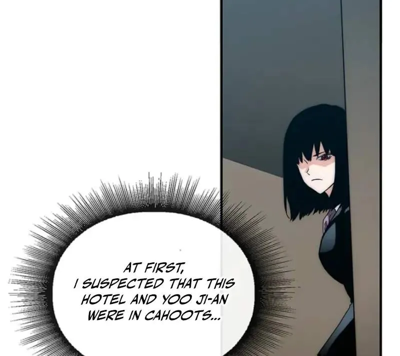 Chapter 3 — page 165