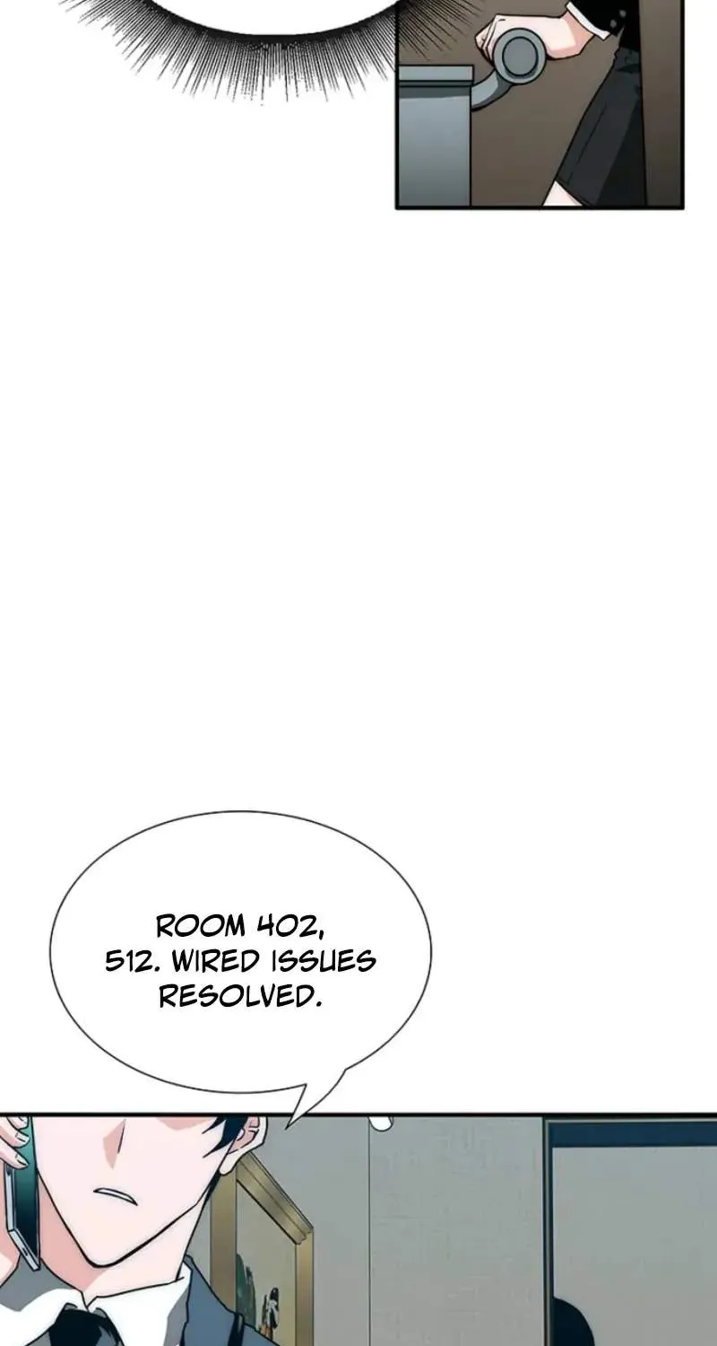Chapter 3 — page 166