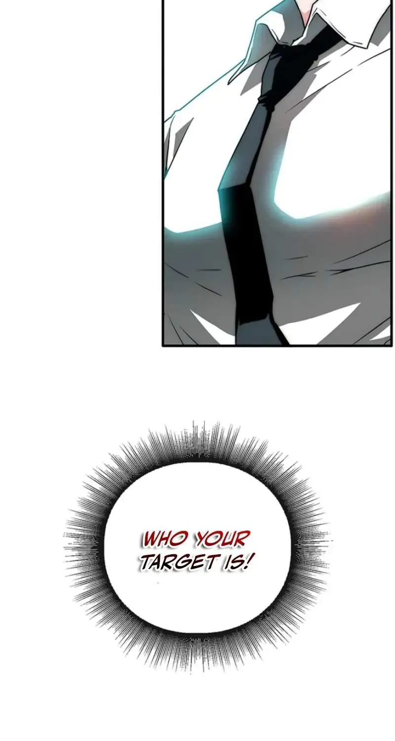 Chapter 3 — page 172