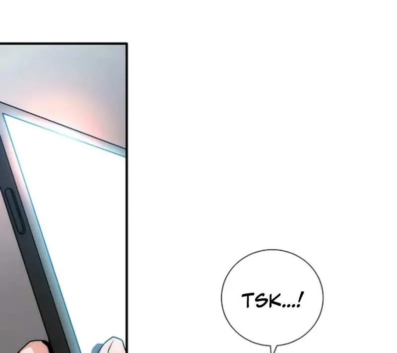 Chapter 3 — page 176
