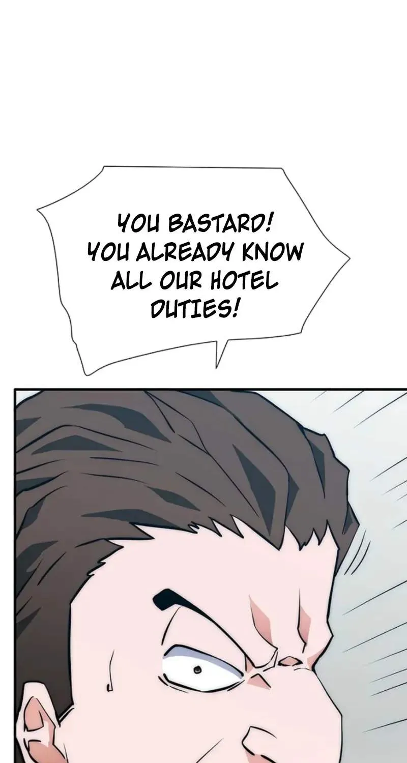Chapter 3 — page 186