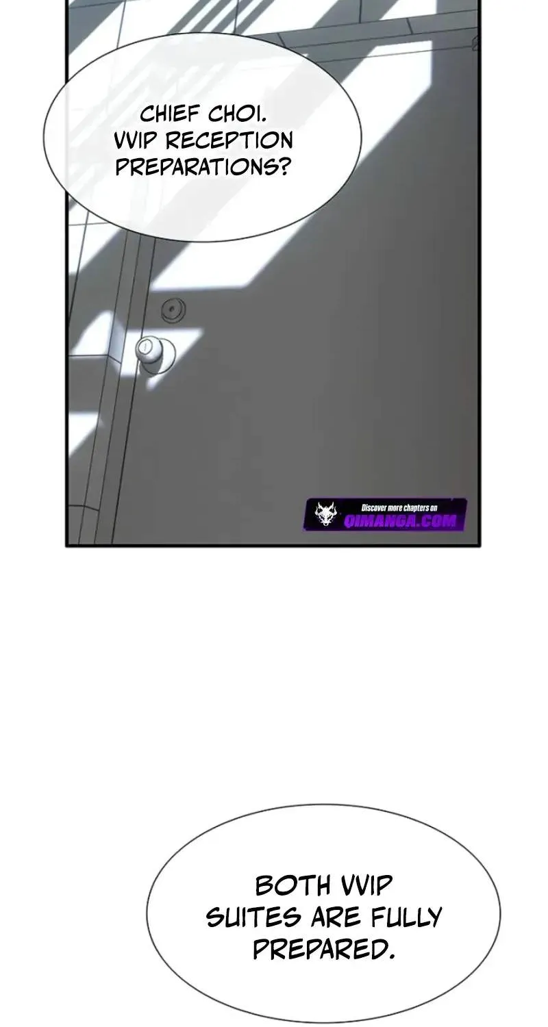 Chapter 3 — page 193
