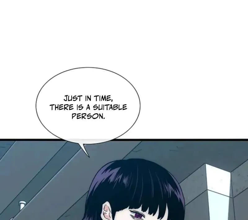 Chapter 3 — page 198
